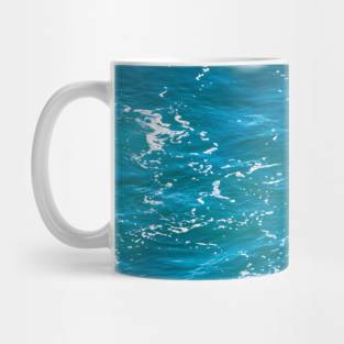 serenity Mug